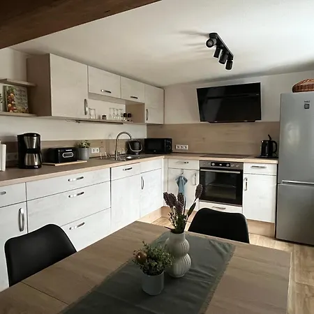 Kluttig * Bertsdorf-Hoernitz