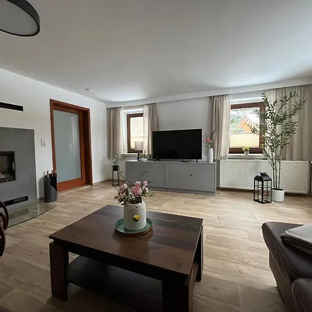 Kluttig Bertsdorf-Hoernitz