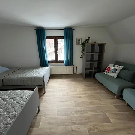 Kluttig Bertsdorf-Hoernitz