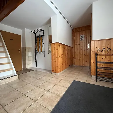 Kluttig * Bertsdorf-Hoernitz