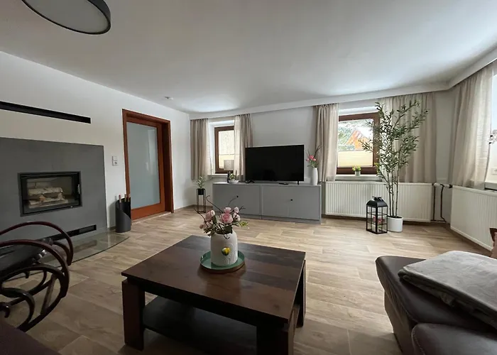 Kluttig Bertsdorf-Hoernitz