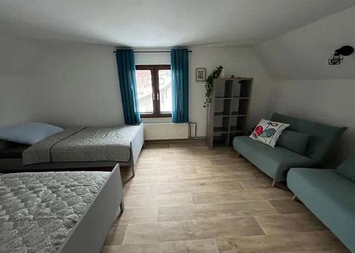 Kluttig Bertsdorf-Hoernitz