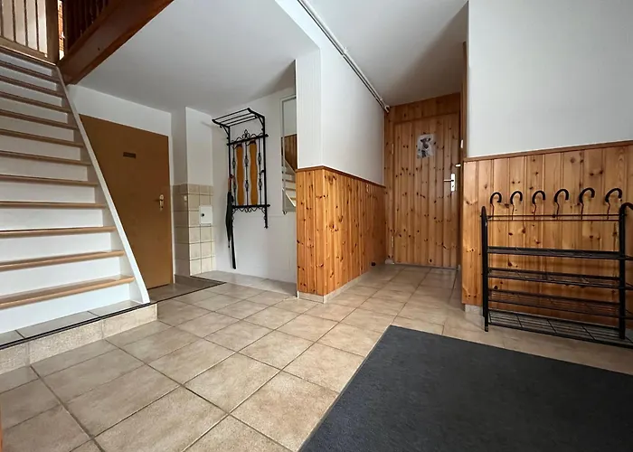 Kluttig * Bertsdorf-Hoernitz